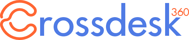 mobile-logo